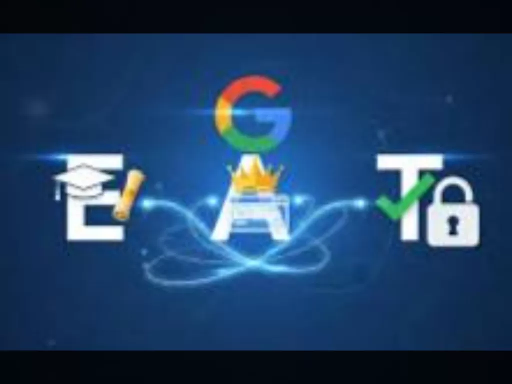 Website Baru Tembus Page 1 Google dalam 1 Minggu? Rahasia SEO 2026!